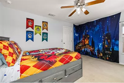 2663 Sand Hill Point Circle, Davenport, FL 33837 - Photo 30