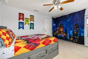 2663 Sand Hill Point Cir, Davenport, FL 33837 - Photo 30