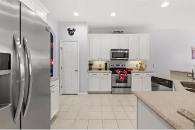 2663 Sand Hill Point Circle, Davenport, FL 33837 - Photo 12