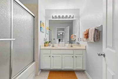 2663 Sand Hill Point Circle, Davenport, FL 33837 - Photo 40