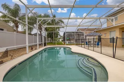 2663 Sand Hill Point Circle, Davenport, FL 33837 - Photo 62