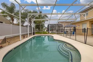 2663 Sand Hill Point Cir, Davenport, FL 33837 - Photo 62