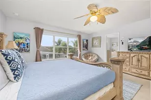 2663 Sand Hill Point Cir, Davenport, FL 33837 - Photo 32