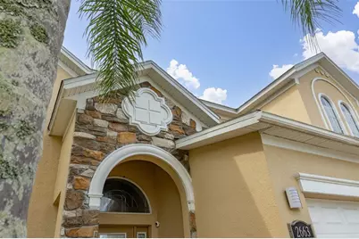 2663 Sand Hill Point Circle, Davenport, FL 33837 - Photo 6