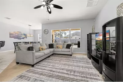 2663 Sand Hill Point Circle, Davenport, FL 33837 - Photo 20