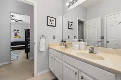 2663 Sand Hill Point Circle, Davenport, FL 33837 - Photo 26