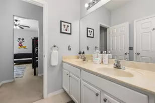 2663 Sand Hill Point Cir, Davenport, FL 33837 - Photo 26