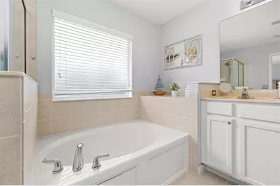 2663 Sand Hill Point Circle, Davenport, FL 33837 - Photo 34