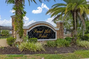 2663 Sand Hill Point Cir, Davenport, FL 33837 - Photo 64