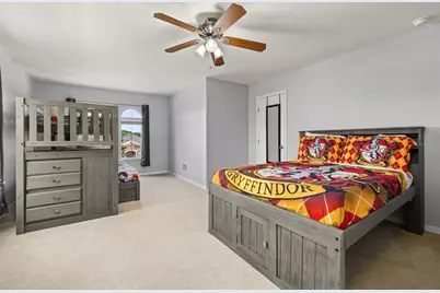 2663 Sand Hill Point Circle, Davenport, FL 33837 - Photo 28