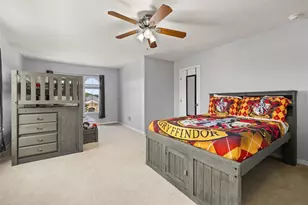 2663 Sand Hill Point Cir, Davenport, FL 33837 - Photo 28