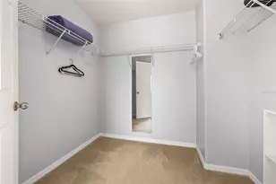 2663 Sand Hill Point Cir, Davenport, FL 33837 - Photo 36