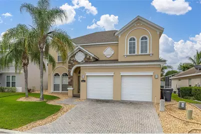 2663 Sand Hill Point Circle, Davenport, FL 33837 - Photo 4