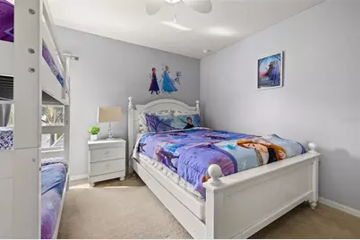 2663 Sand Hill Point Circle, Davenport, FL 33837 - Photo 38