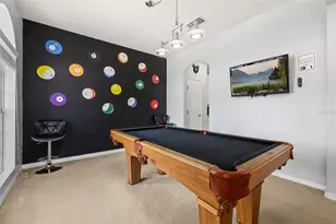 2663 Sand Hill Point Cir, Davenport, FL 33837 - Photo 10