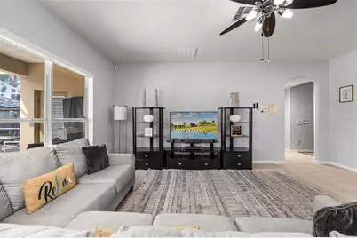 2663 Sand Hill Point Circle, Davenport, FL 33837 - Photo 18