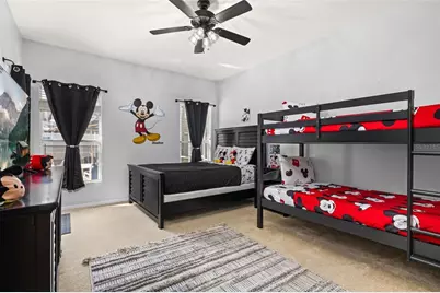 2663 Sand Hill Point Circle, Davenport, FL 33837 - Photo 22