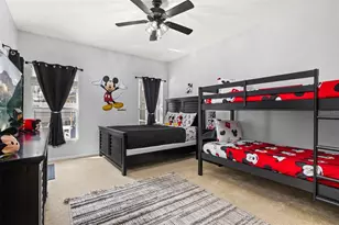 2663 Sand Hill Point Cir, Davenport, FL 33837 - Photo 22