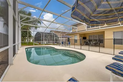 2663 Sand Hill Point Circle, Davenport, FL 33837 - Photo 60