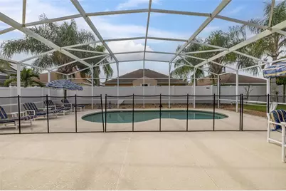 2663 Sand Hill Point Circle, Davenport, FL 33837 - Photo 52