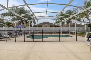 2663 Sand Hill Point Cir, Davenport, FL 33837 - Photo 52