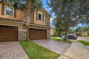 8317 Kelsall Dr, Orlando, FL 32832 - Photo 2