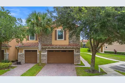 8317 Kelsall Drive, Orlando, FL 32832 - Photo 42