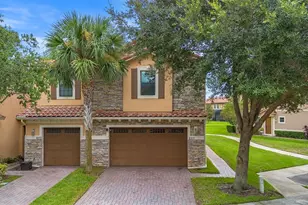 8317 Kelsall Dr, Orlando, FL 32832 - Photo 42