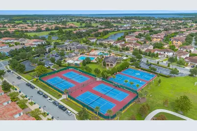 8317 Kelsall Drive, Orlando, FL 32832 - Photo 32