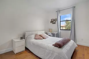 8317 Kelsall Dr, Orlando, FL 32832 - Photo 28