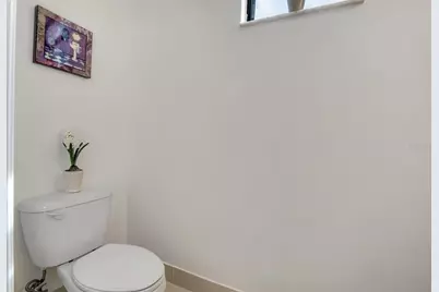 8317 Kelsall Drive, Orlando, FL 32832 - Photo 18