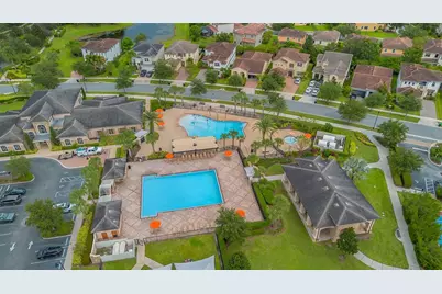 8317 Kelsall Drive, Orlando, FL 32832 - Photo 34