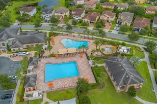 8317 Kelsall Dr, Orlando, FL 32832 - Photo 34