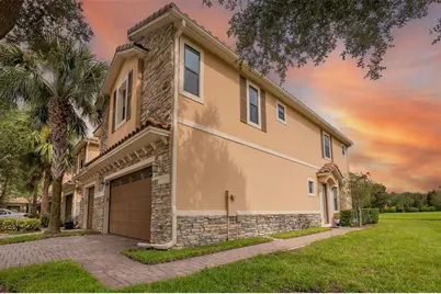 8317 Kelsall Drive, Orlando, FL 32832 - Photo 4