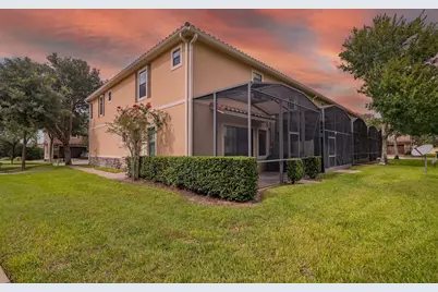 8317 Kelsall Drive, Orlando, FL 32832 - Photo 6