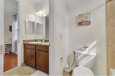 8317 Kelsall Drive, Orlando, FL 32832 - Photo 20