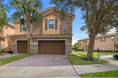 8317 Kelsall Drive, Orlando, FL 32832 - Photo 1