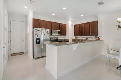 8317 Kelsall Drive, Orlando, FL 32832 - Photo 14