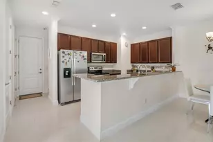 8317 Kelsall Dr, Orlando, FL 32832 - Photo 14