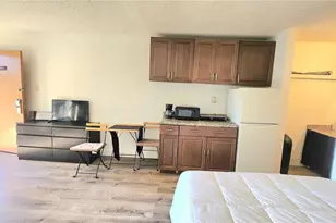 7900 S Orange Blossom Trl, Orlando, FL 32809 - Photo 6