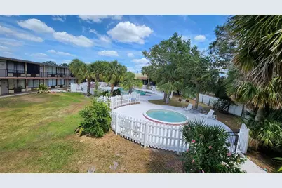 7900 S Orange Blossom Trail #2058, Orlando, FL 32809 - Photo 18