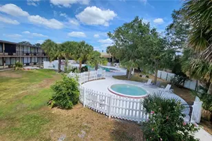 7900 S Orange Blossom Trl, Orlando, FL 32809 - Photo 18