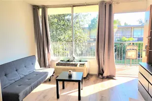 7900 S Orange Blossom Trl, Orlando, FL 32809 - Photo 2