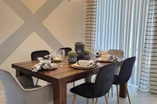 1184 Challenge Dr, Davenport, FL 33896 - Photo 12