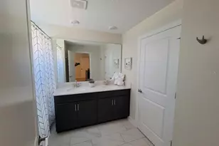 1184 Challenge Dr, Davenport, FL 33896 - Photo 18