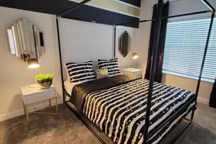 1184 Challenge Dr, Davenport, FL 33896 - Photo 4