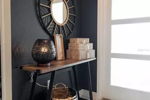 1184 Challenge Dr, Davenport, FL 33896 - Photo 2