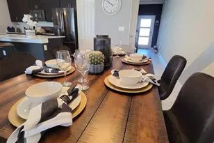 1184 Challenge Dr, Davenport, FL 33896 - Photo 16