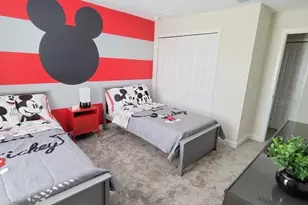 1184 Challenge Dr, Davenport, FL 33896 - Photo 26