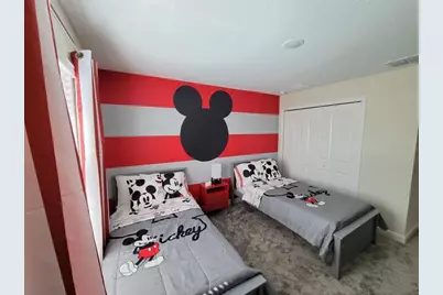 1184 Challenge Drive, Davenport, FL 33896 - Photo 24